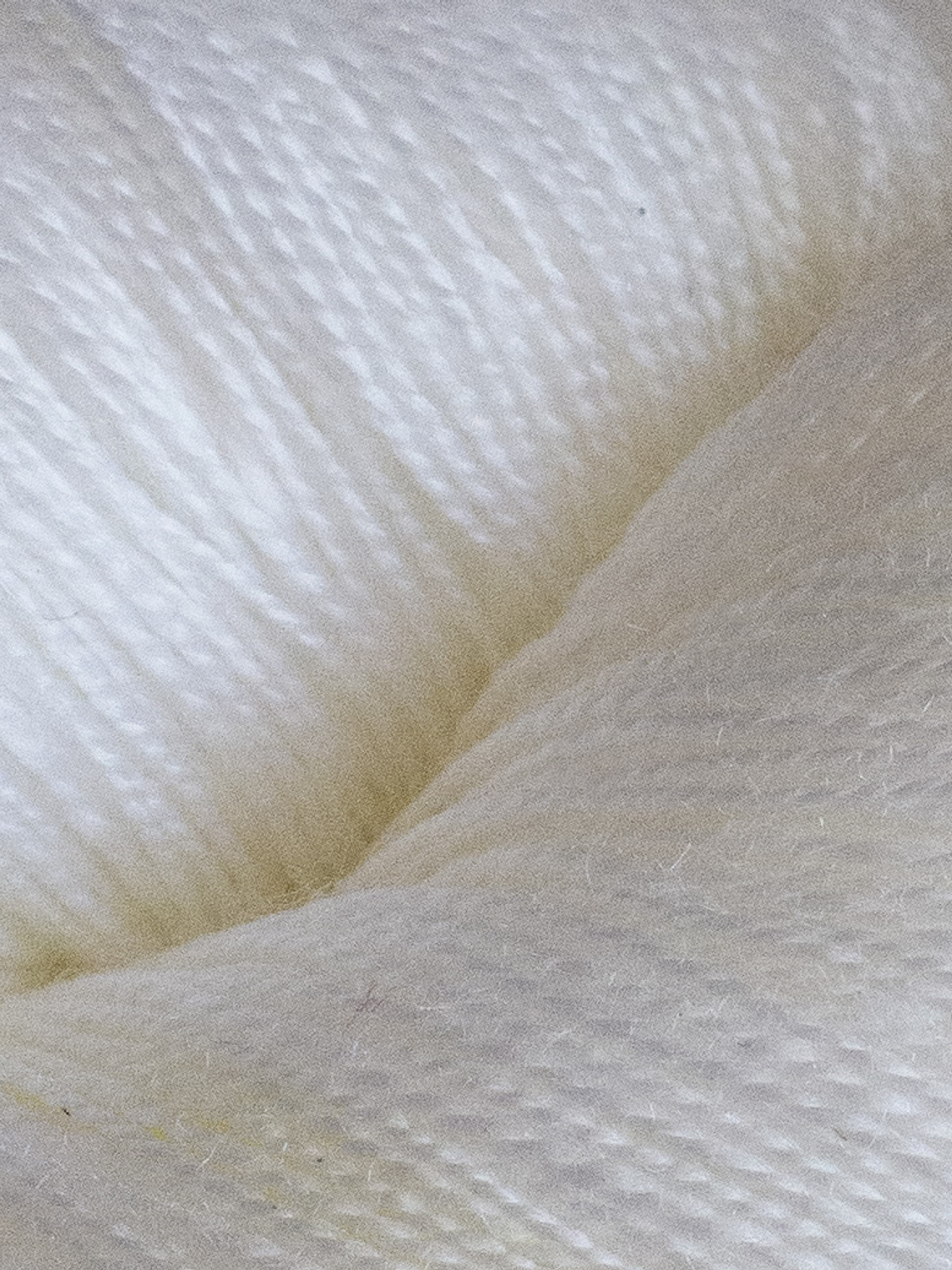 28/2 HILO INDUSTRIAL MADEJA 5