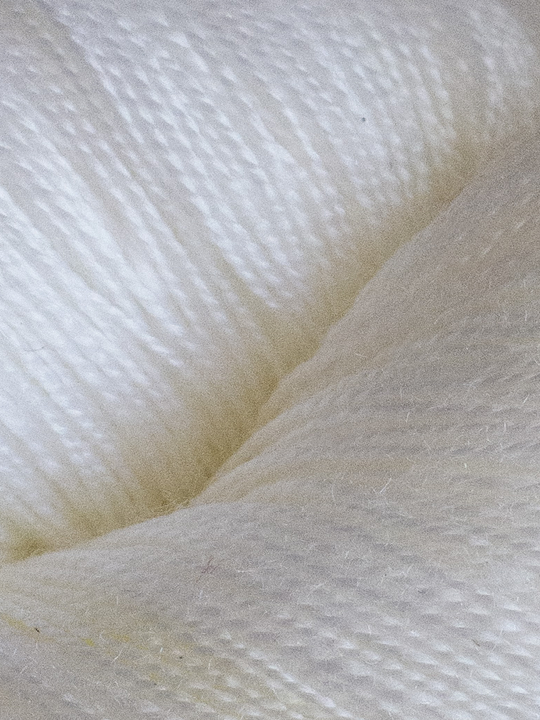 28/2 HILO INDUSTRIAL MADEJA 5