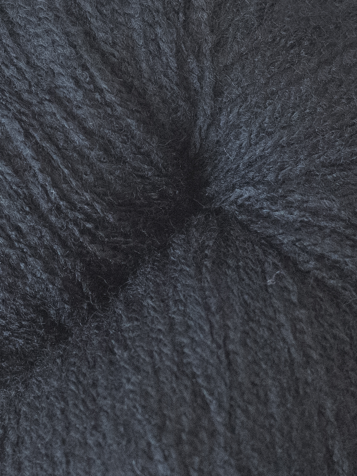 28/2 INDUSTRIAL MADEJA 6