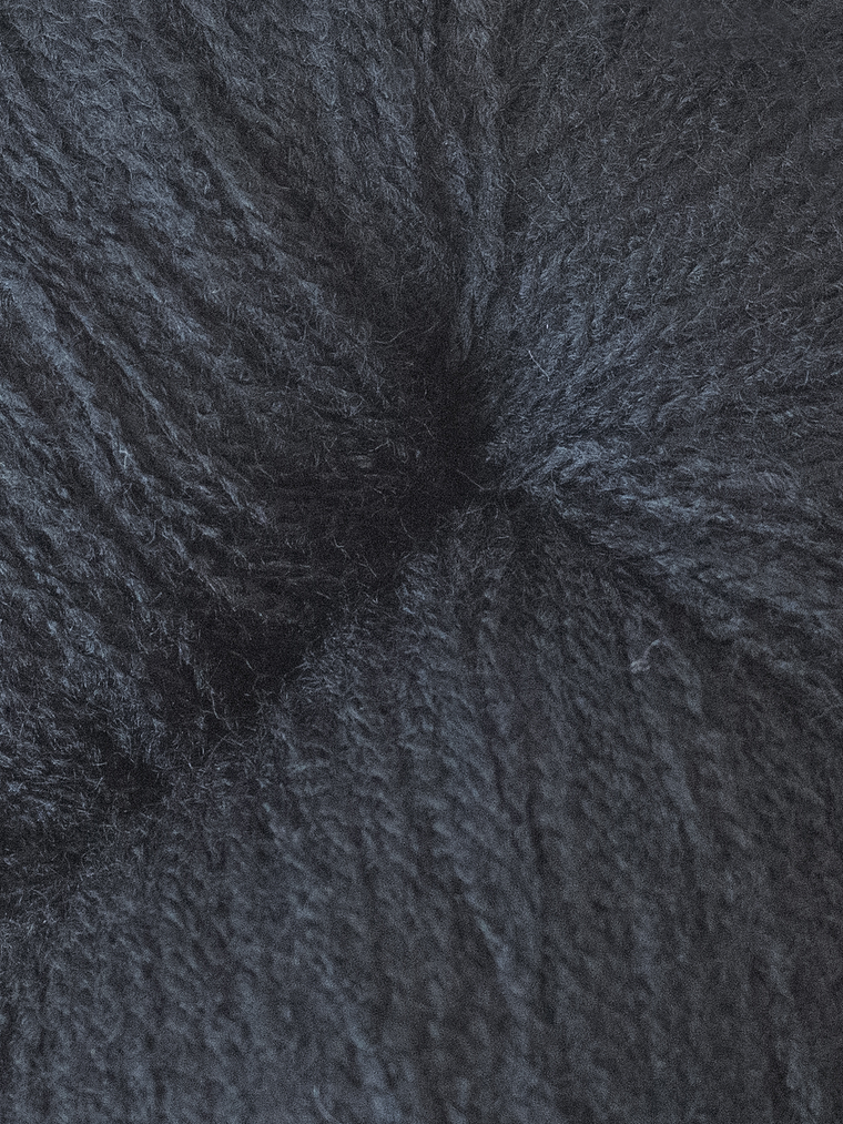 28/2 INDUSTRIAL MADEJA 6