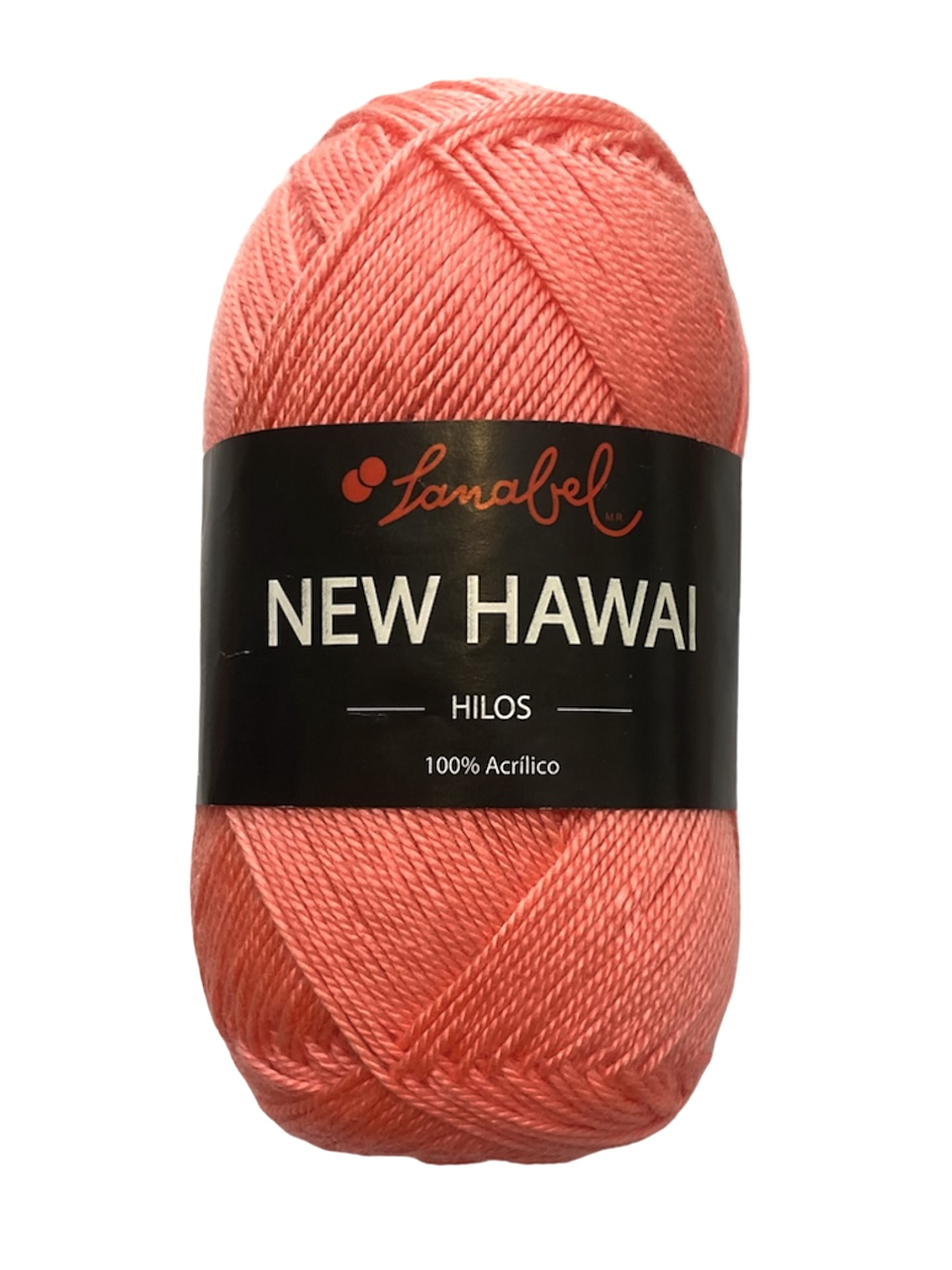 NEW HAWAI  1
