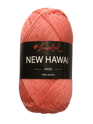 NEW HAWAI 
