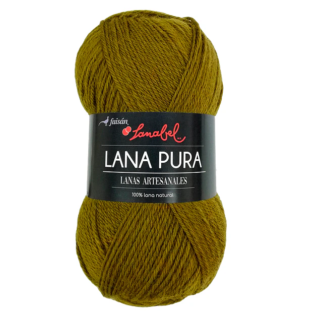 Resultado de imagen de lana