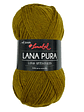 LANA PURA - Miniatura 1