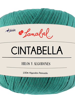 CINTABELLA