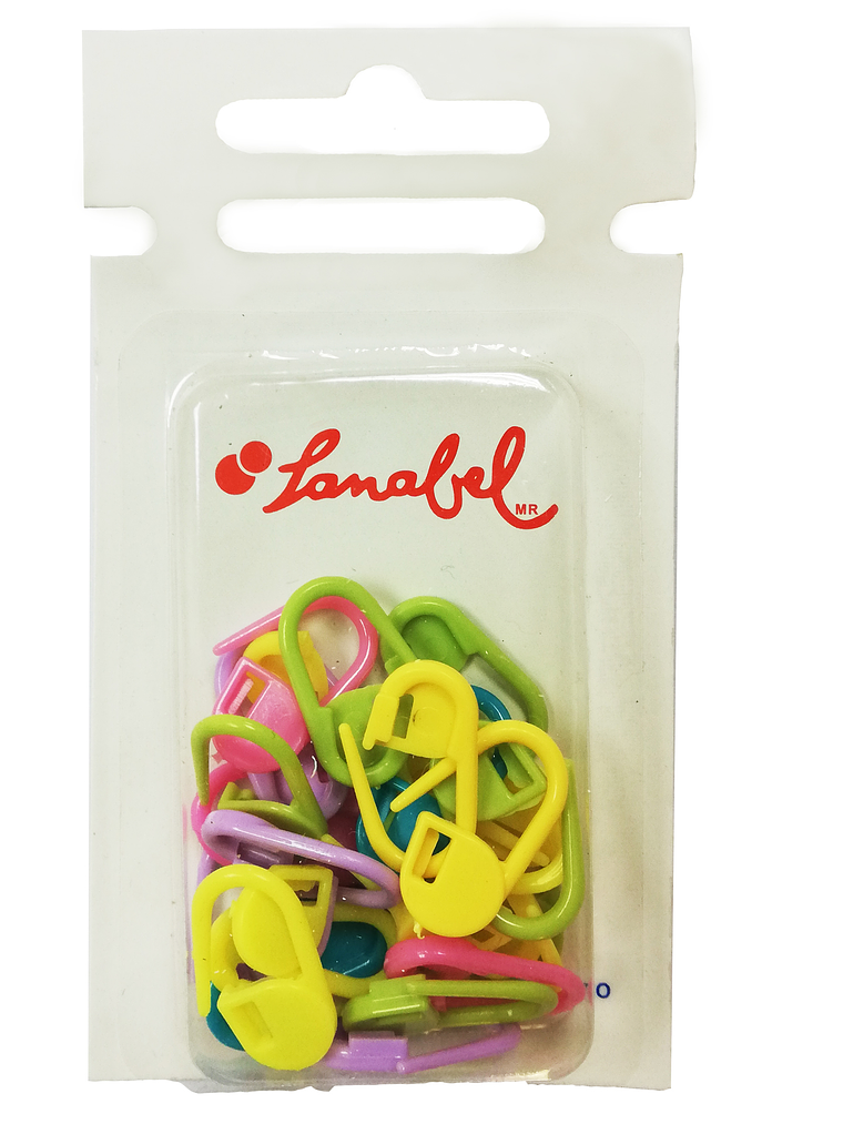 Contador de Puntos 1