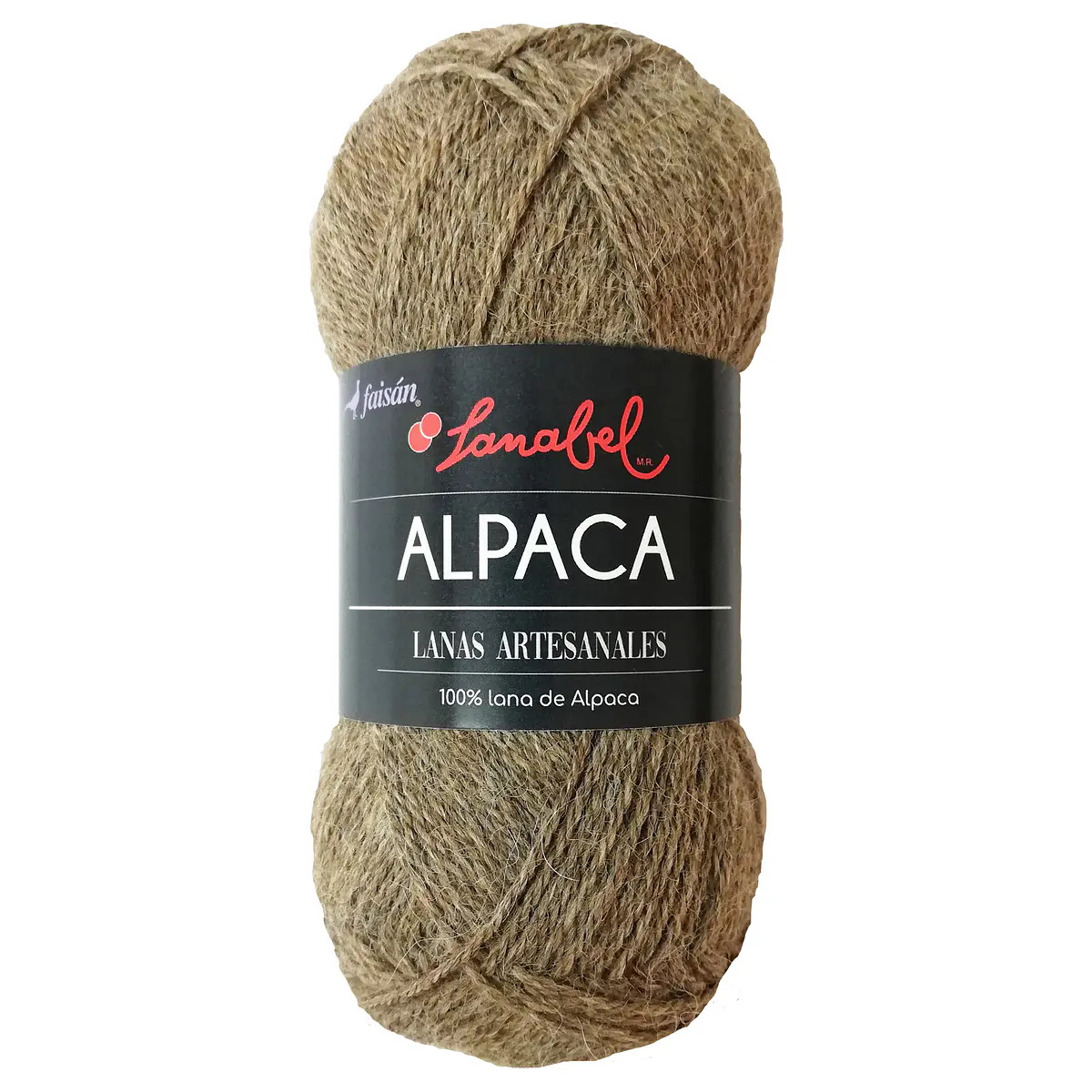 Alpaca
