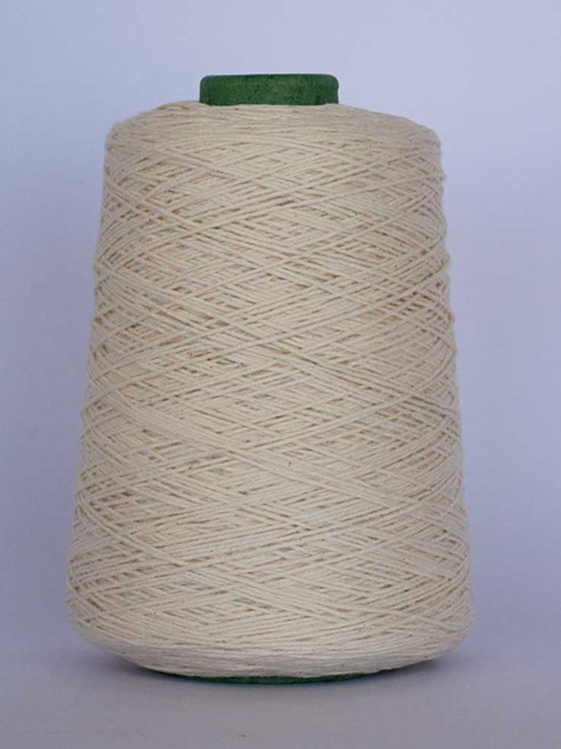 PITILLA DE 500 Grs. c/u Color Crudo 1