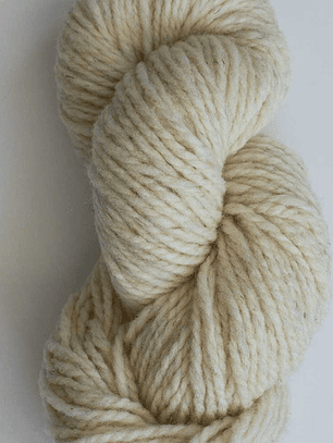 MILLENIUM majedas de 100 Grs. , COLOR CRUDO