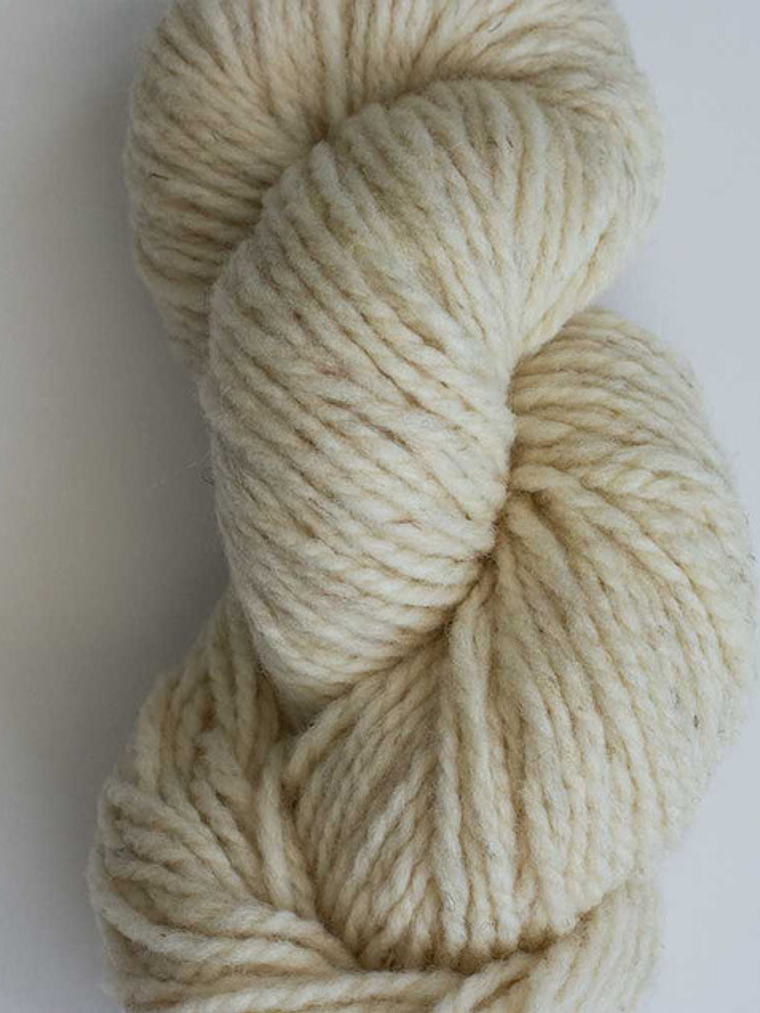 MILLENIUM majedas de 100 Grs. , COLOR CRUDO 1