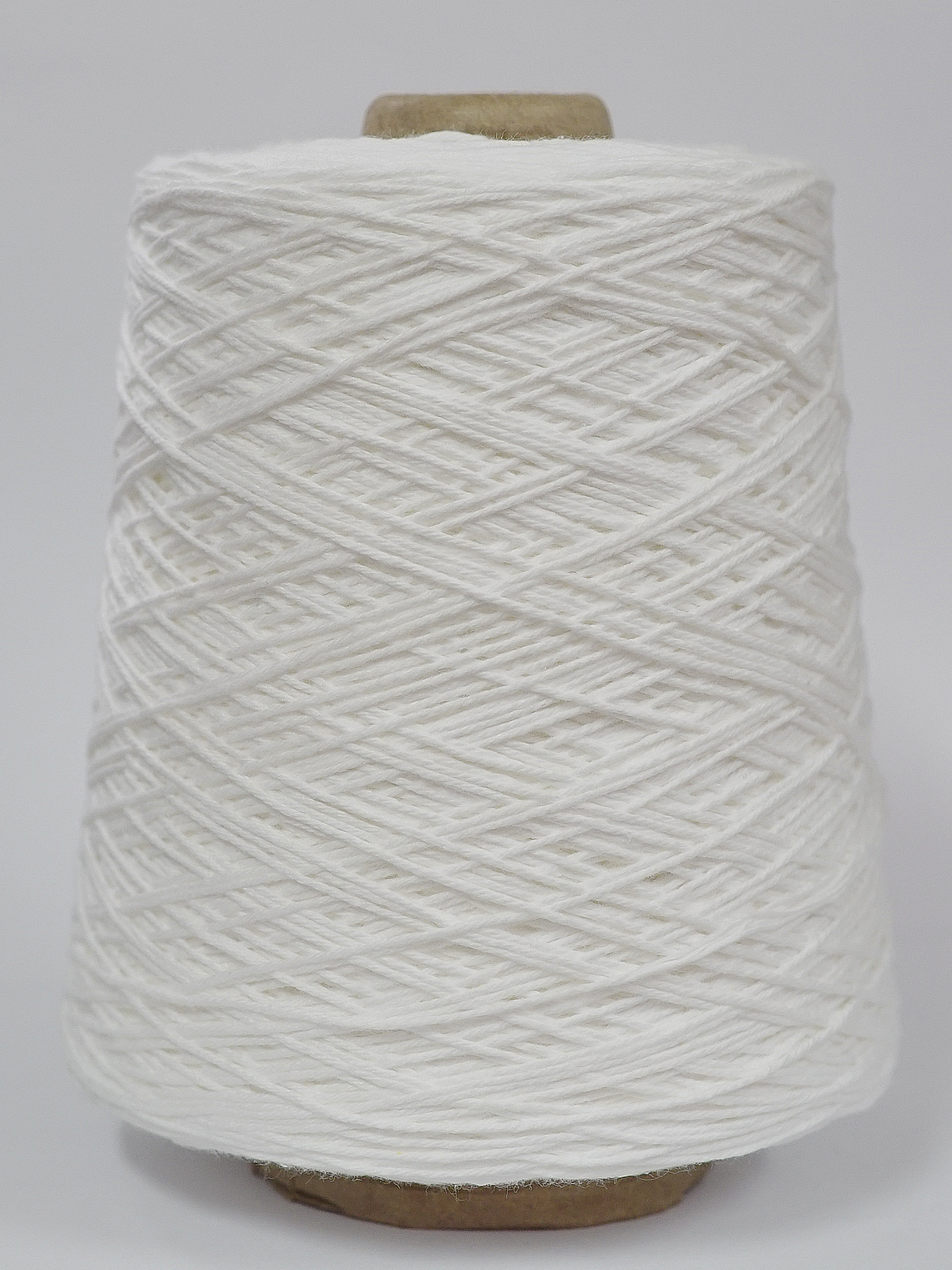 PITILLA DE 500 Grs. c/u Color Blanco 1