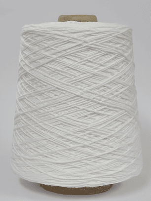 PITILLA DE 500 Grs. c/u Color Blanco