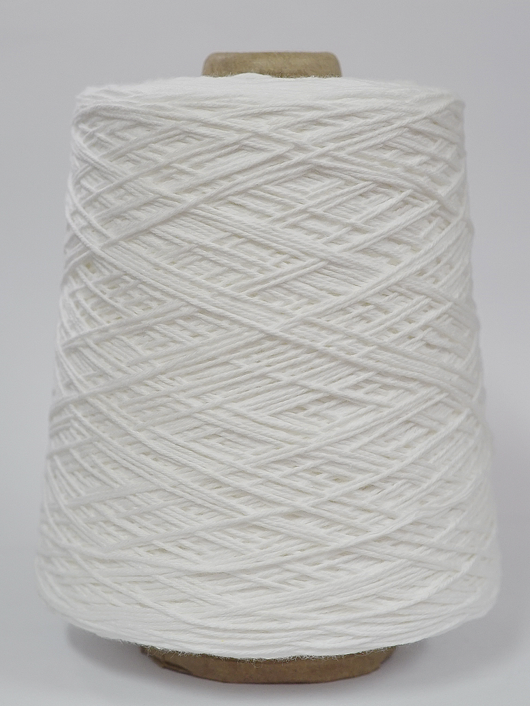 PITILLA DE 500 Grs. c/u Color Blanco 1