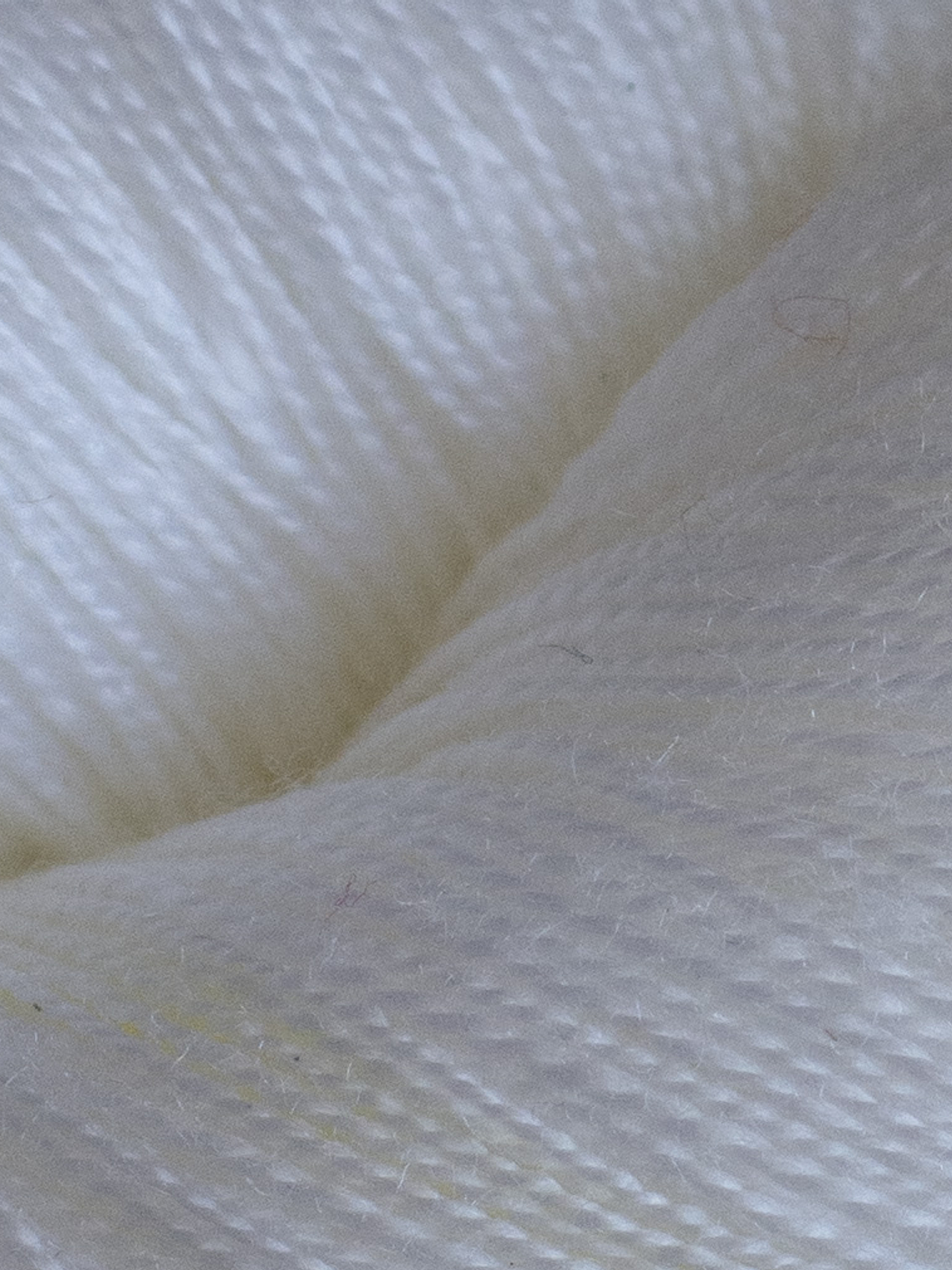 28/2 INDUSTRIAL MADEJA 7