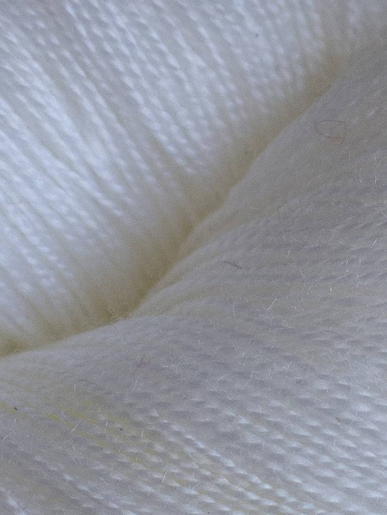 28/2 INDUSTRIAL MADEJA 7