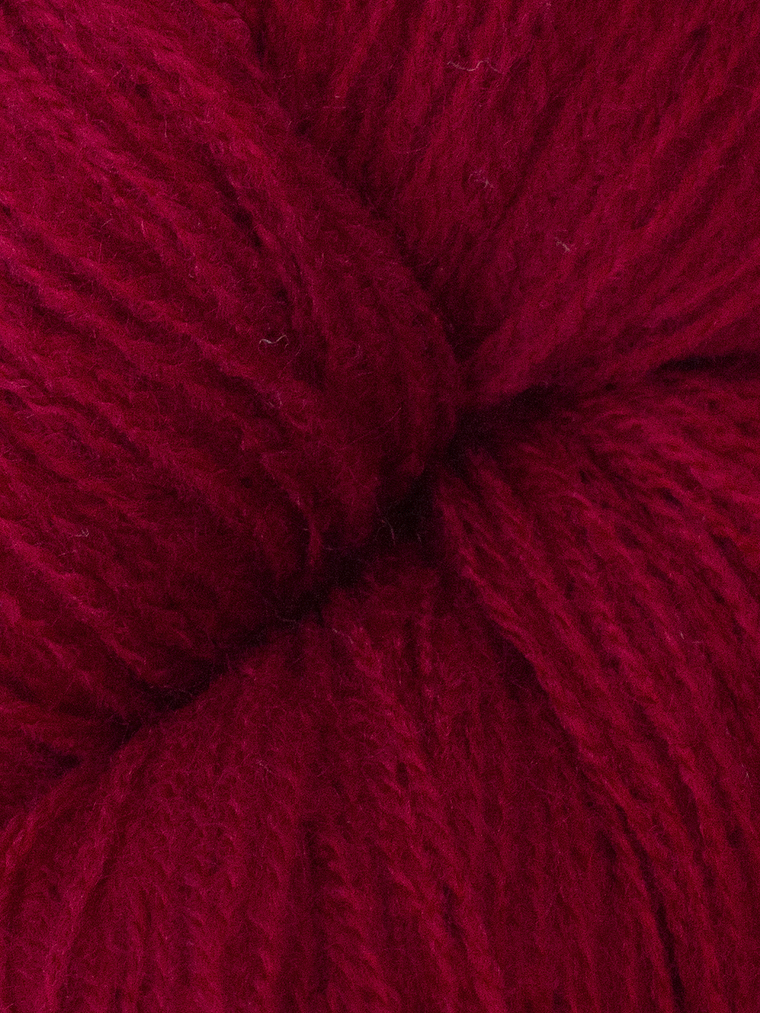 28/2 INDUSTRIAL MADEJA 8