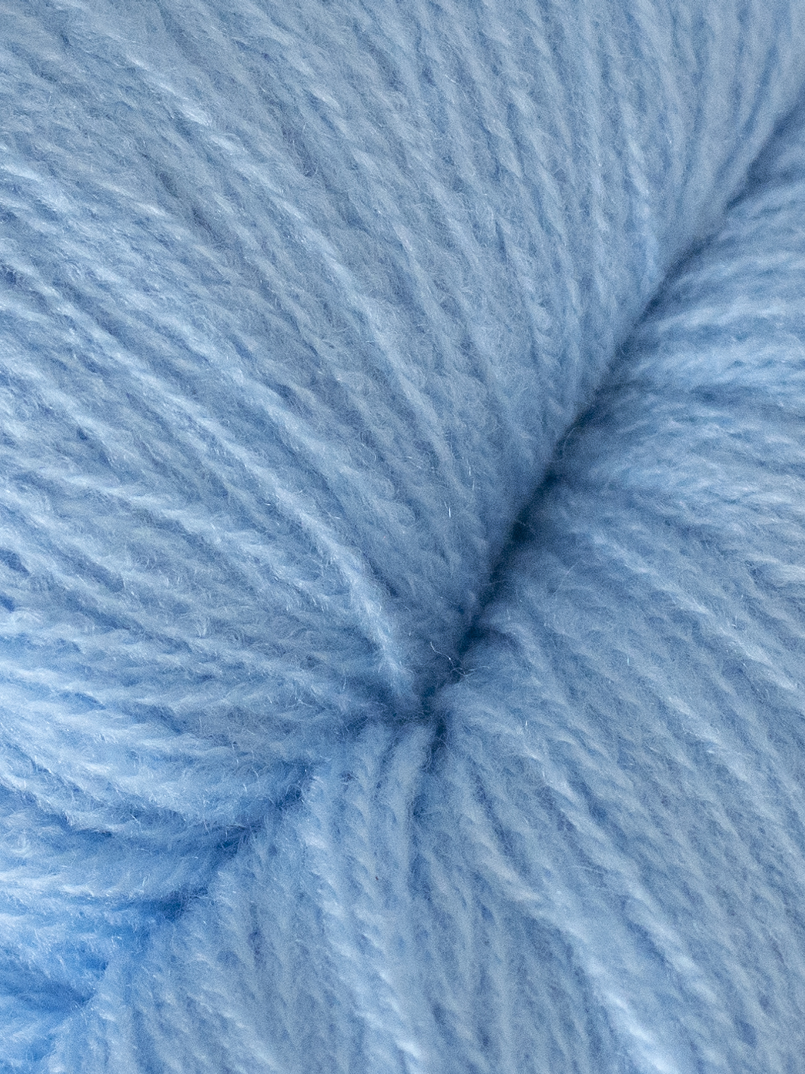 28/2 INDUSTRIAL MADEJA 9