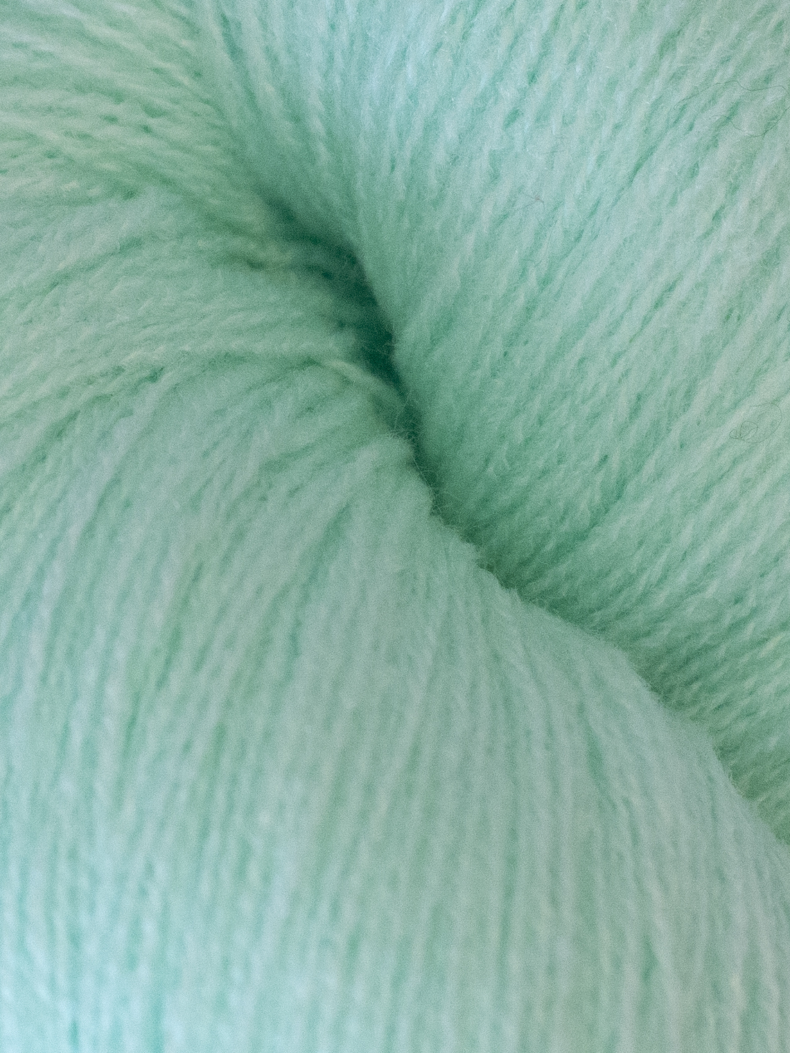 28/2 INDUSTRIAL MADEJA 10