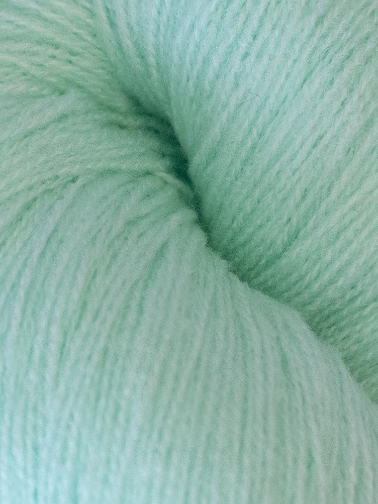 28/2 INDUSTRIAL MADEJA 10