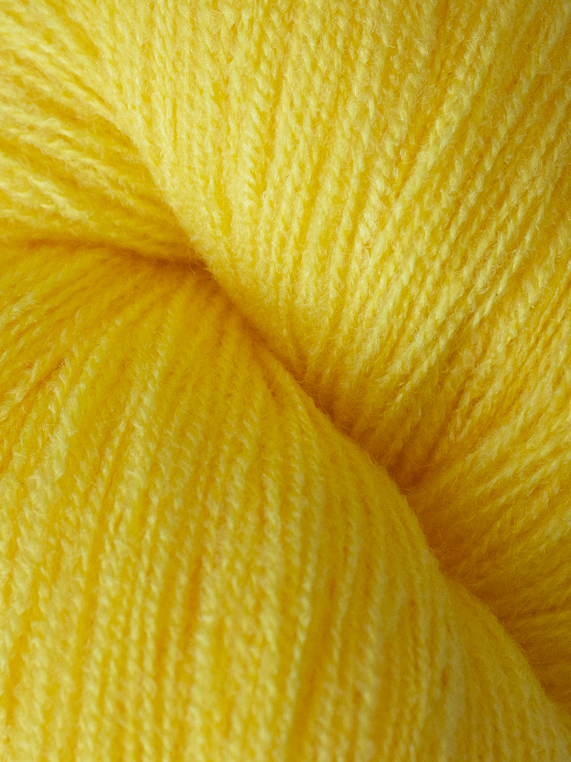 28/2 INDUSTRIAL MADEJA 11