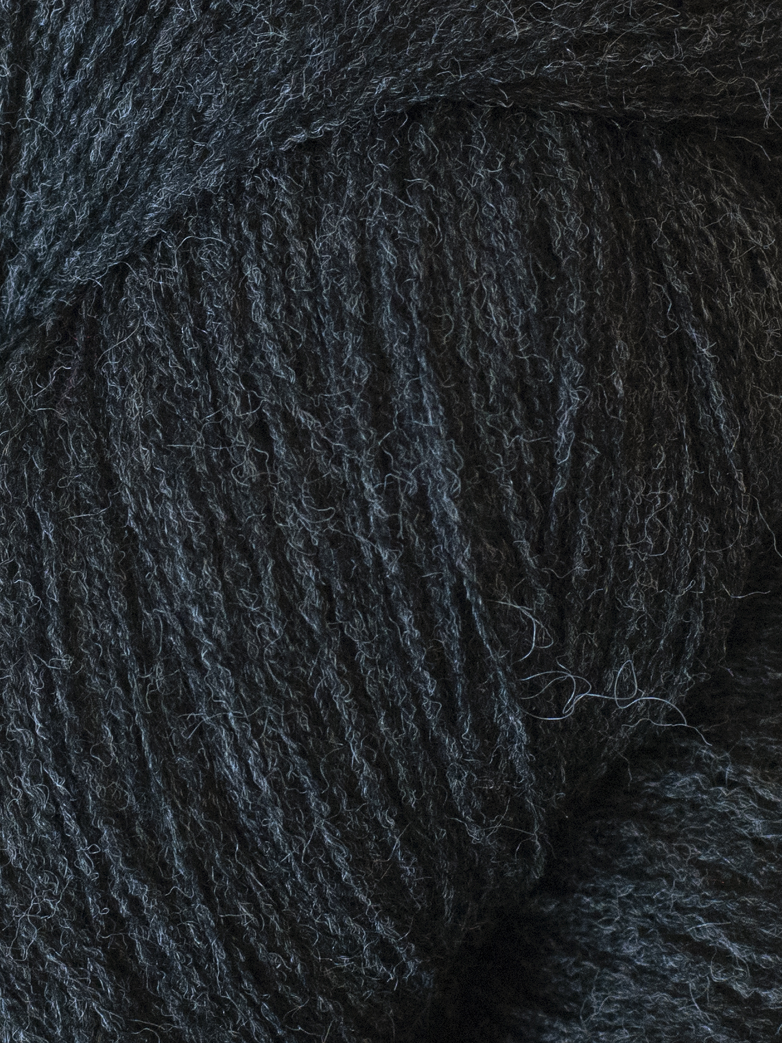 28/2 INDUSTRIAL MADEJA 12