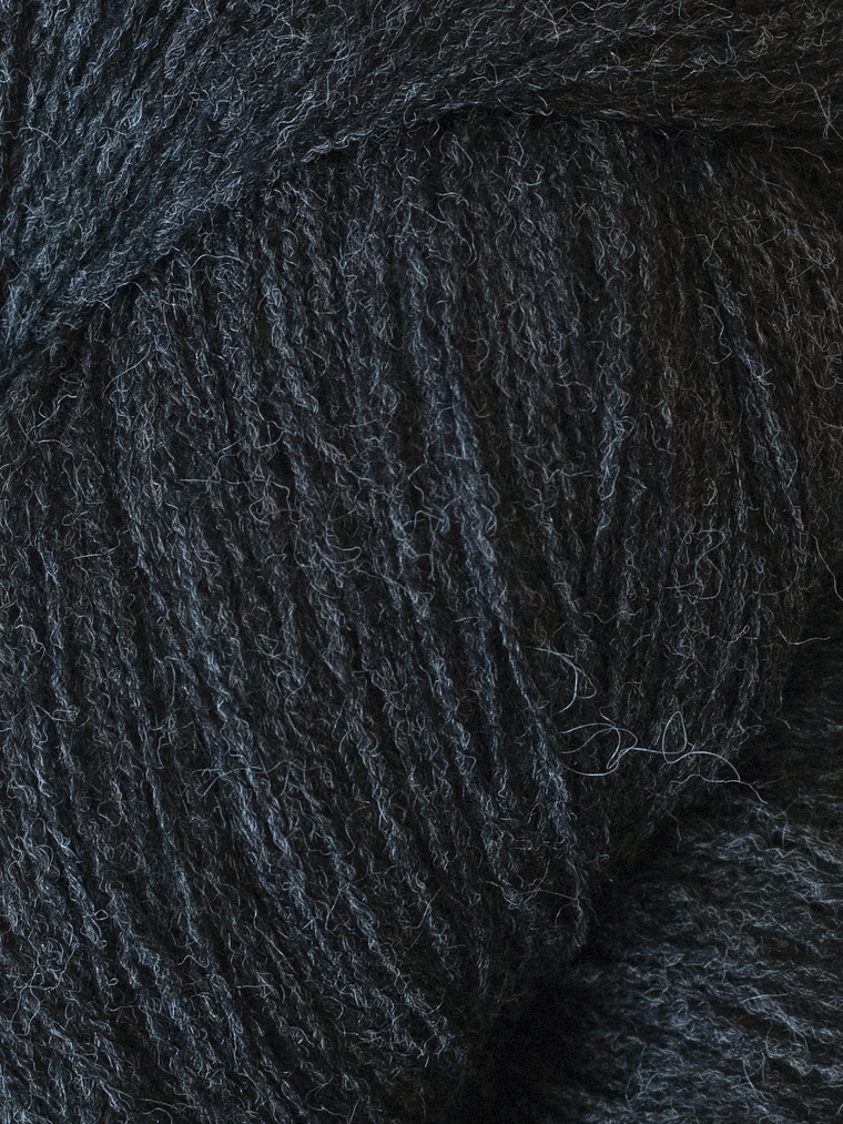 28/2 INDUSTRIAL MADEJA 12