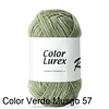 Color Lurex