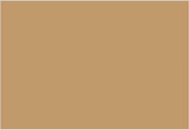 100 GRS. Anilina Color CAMEL