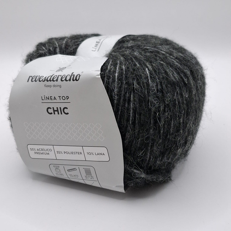 Revesderecho Chic 2