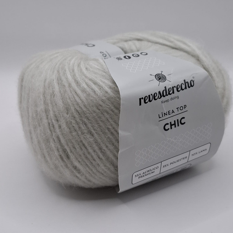 Revesderecho Chic 4