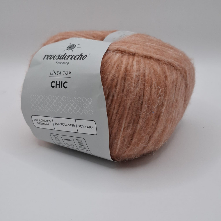 Revesderecho Chic 3