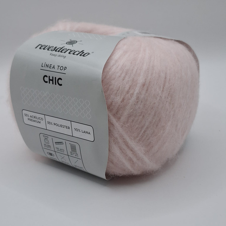 Revesderecho Chic 5