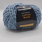 Revesderecho Cotton Waves - Miniatura 1