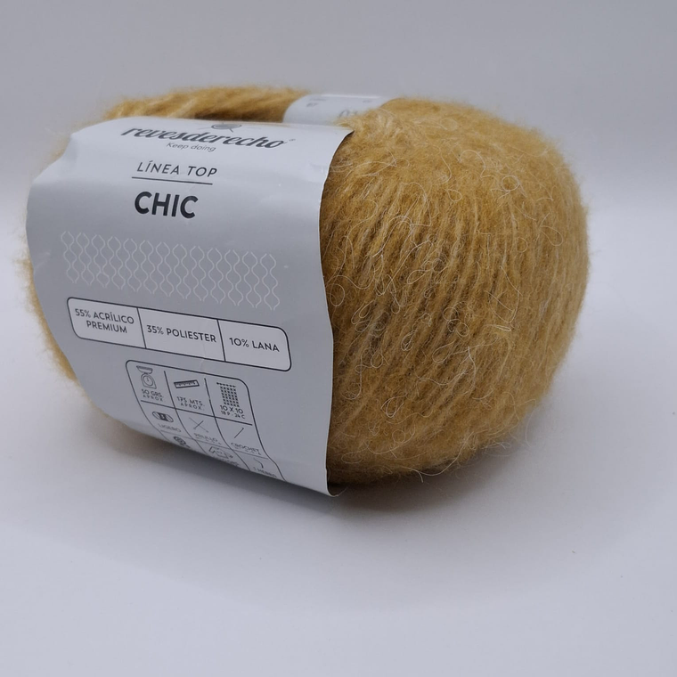 Revesderecho Chic 11