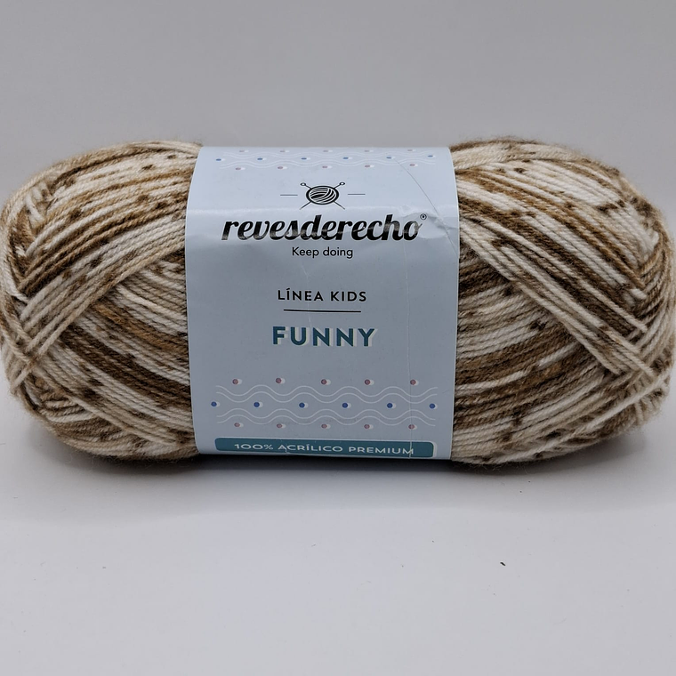 Revesderecho Funny 1