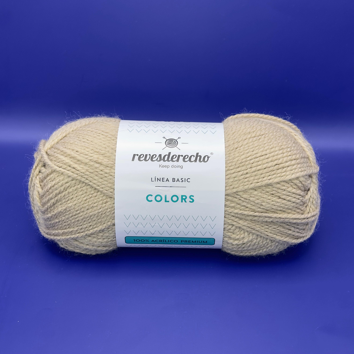 Revesderecho Colors 3