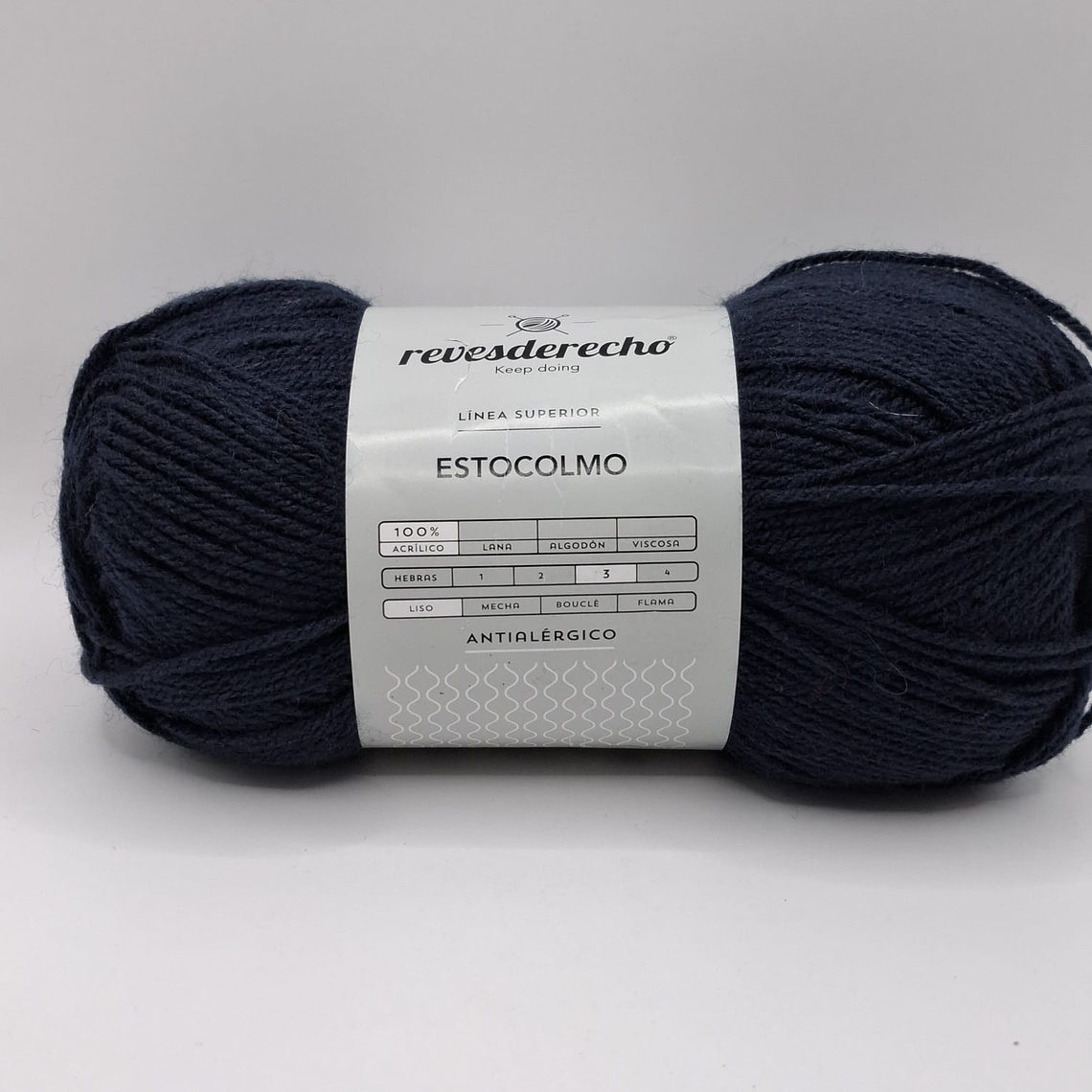 Revesderecho Estocolmo 1