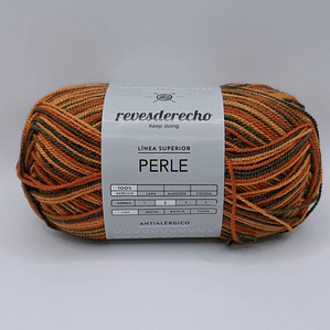 Revesderecho Fit Mix