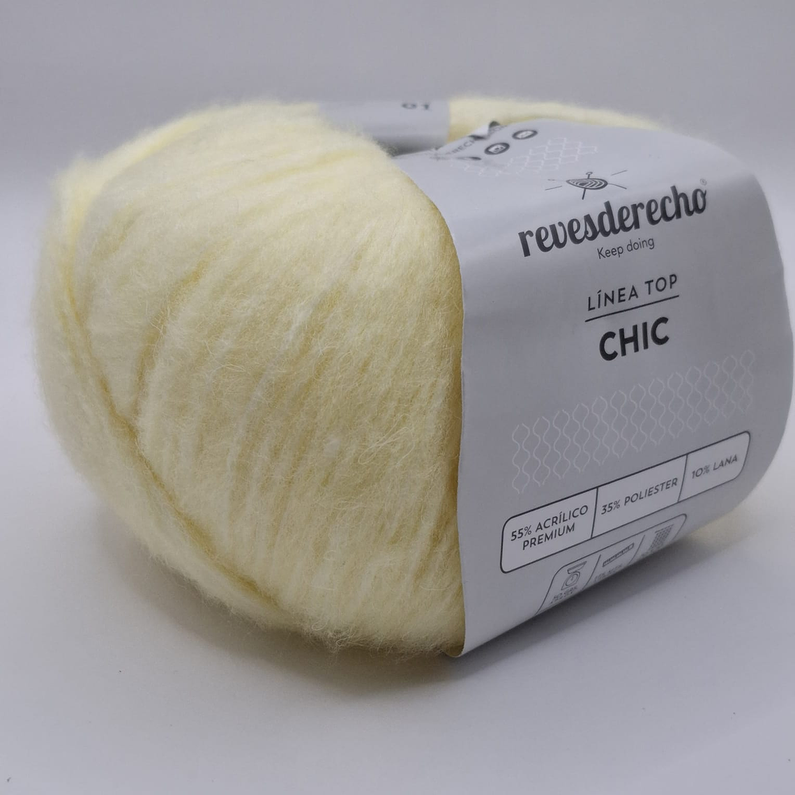 Revesderecho Chic 10