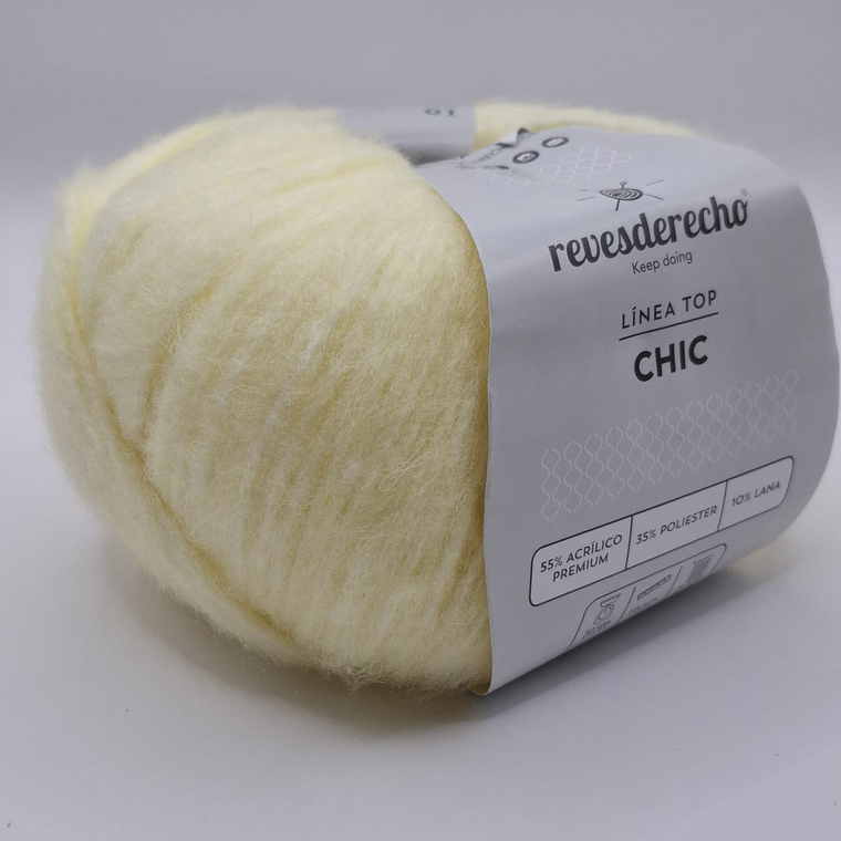 Revesderecho Chic 10