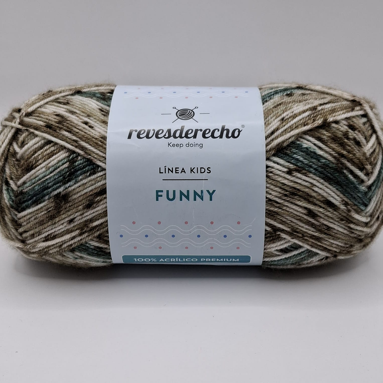 Revesderecho Funny 3