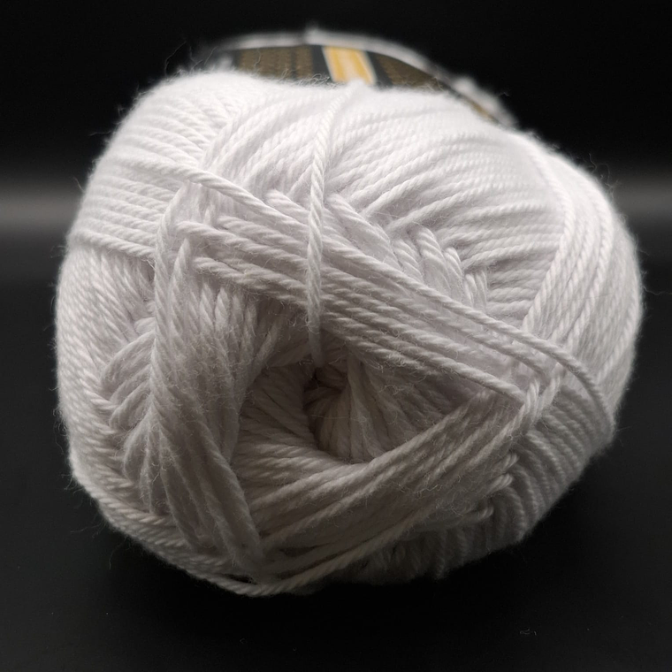 Revesderecho Cotton 5