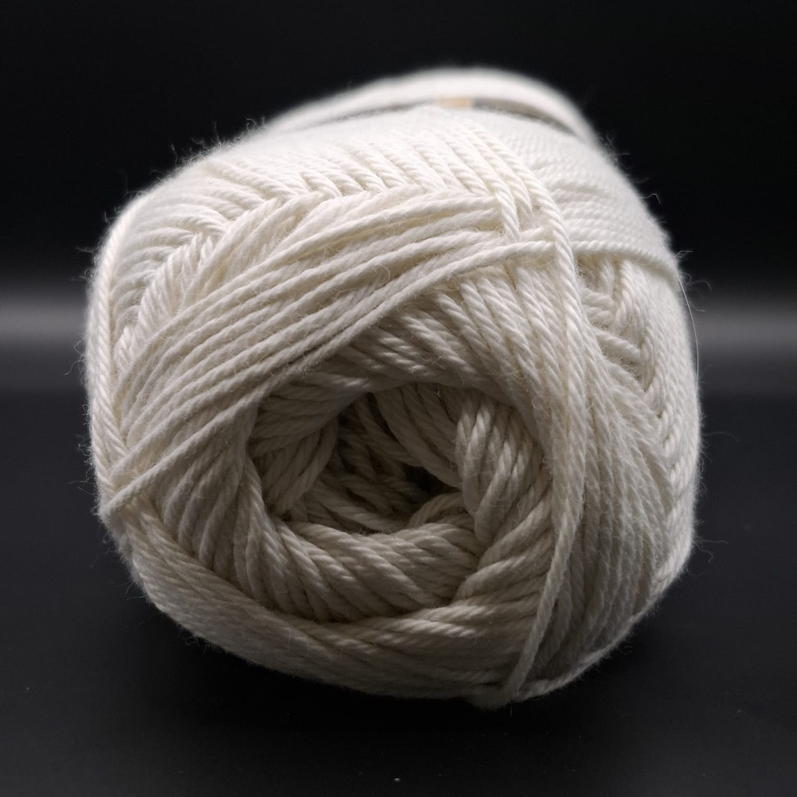 Revesderecho Cotton 6