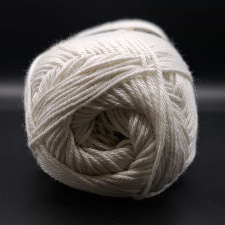 Revesderecho Cotton 6