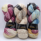Revesderecho Pure Wool Mix - Miniatura 2