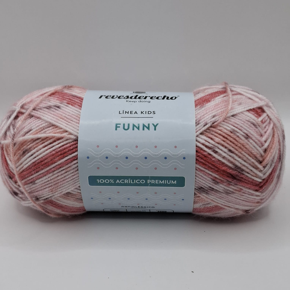 Revesderecho Funny 4