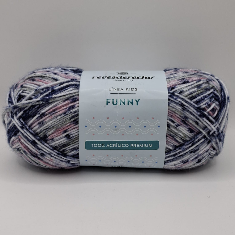 Revesderecho Funny 5