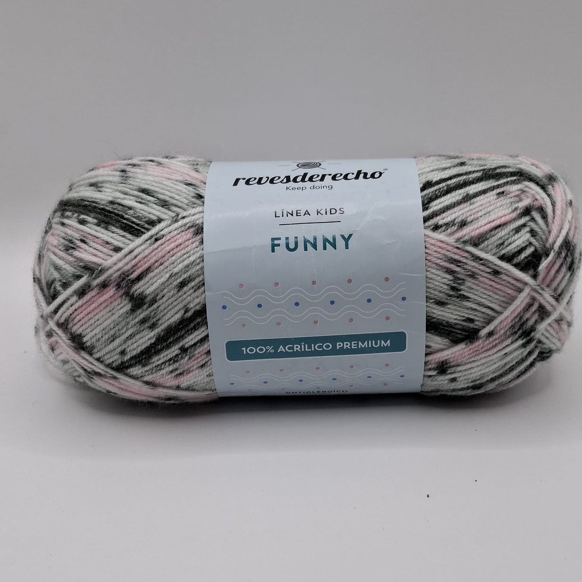 Revesderecho Funny 6