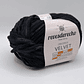 Revesderecho Velvet - Miniatura 2