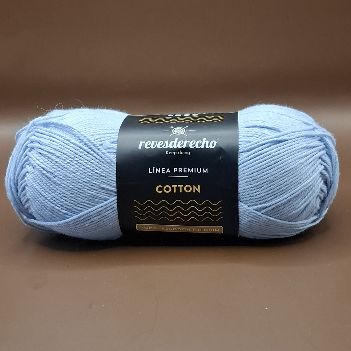 Revesderecho Cotton 11